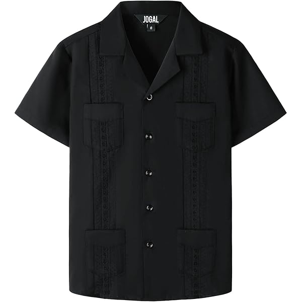 【TIE.ME】button up T-shirt 81RkvCKpUfL._SY350_QL65_.jpg
